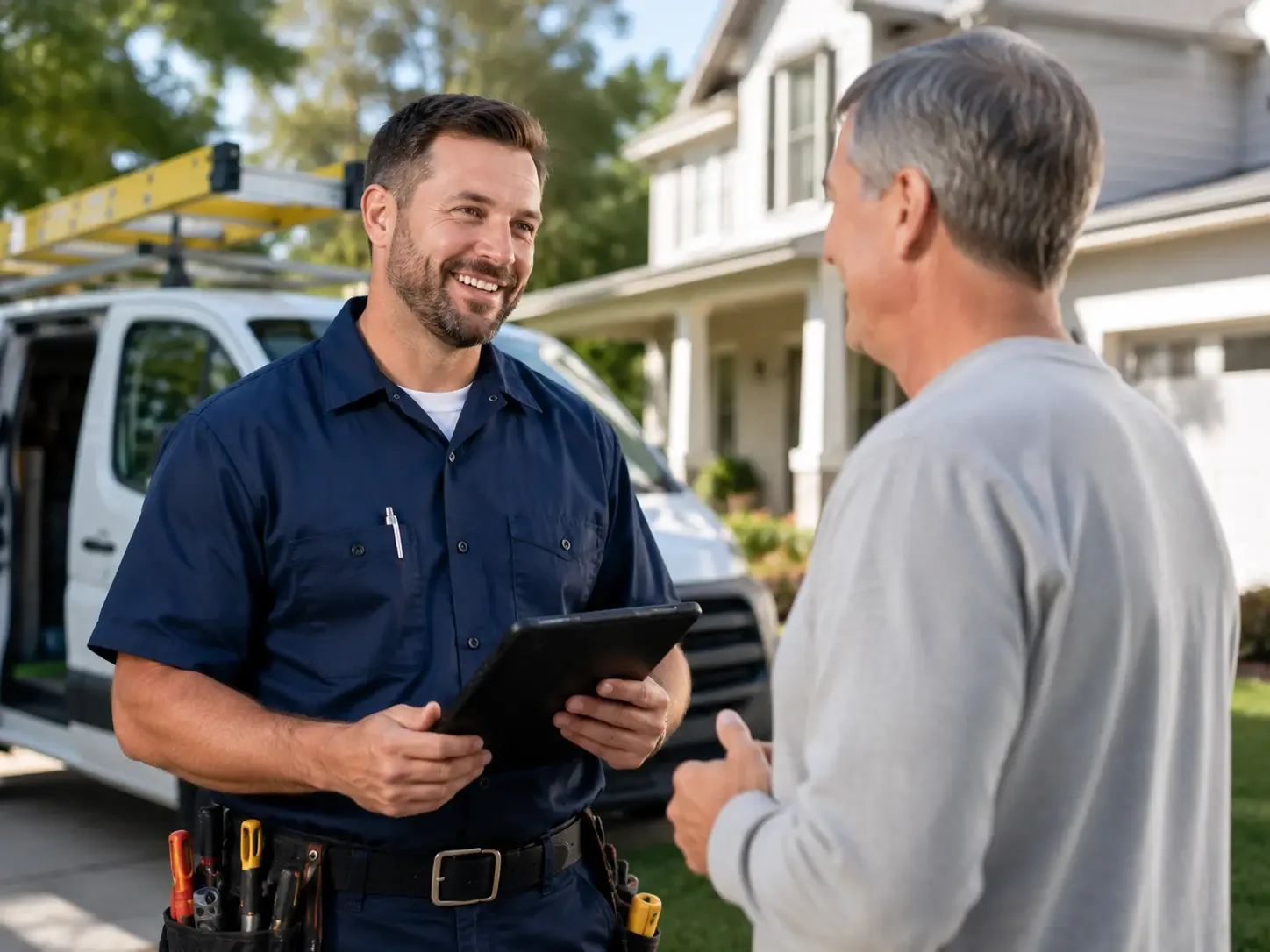 Whole Home Rewiring Mattoon, WI FAQs